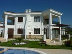 Villa 3+1 in Kemer, Turkey No. 113 - Image 4