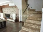 Villa 3+1 in Kemer, Turkey No. 113 - Image 6