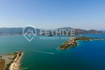 Villa 5+1 in Fethiye, Turkey No. 11450 - Image 13