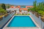 Villa 5+1 in Fethiye, Turkey No. 11450 - Image 21