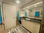3 rooms Apartment in Oba, Turkey No. 11499 - Image 2