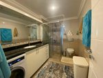 3 rooms Apartment in Oba, Turkey No. 11499 - Image 3