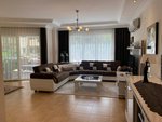 3 rooms Apartment in Oba, Turkey No. 11499 - Image 5
