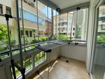 3 rooms Apartment in Oba, Turkey No. 11499 - Image 7