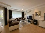 3 rooms Apartment in Oba, Turkey No. 11499 - Image 10