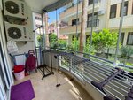 3 rooms Apartment in Oba, Turkey No. 11499 - Image 11