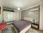 3 rooms Apartment in Oba, Turkey No. 11499 - Image 12