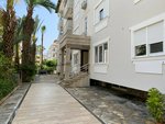 3 rooms Apartment in Oba, Turkey No. 11499 - Image 15