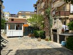 3 rooms Apartment in Oba, Turkey No. 11499 - Image 16