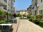 3 rooms Apartment in Oba, Turkey No. 11499 - Image 17