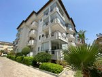 3 rooms Apartment in Oba, Turkey No. 11499 - Image 18