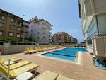 3 rooms Apartment in Oba, Turkey No. 11499 - Image 20