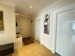 3 rooms Apartment in Oba, Turkey No. 11499 - Image 21