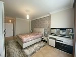 3 rooms Apartment in Oba, Turkey No. 11499 - Image 27