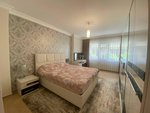 3 rooms Apartment in Oba, Turkey No. 11499 - Image 29