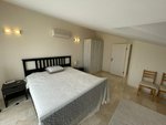 4 rooms Apartment in Alanya, Turkey No. 11521 - Image 2