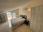 4 rooms Apartment in Alanya, Turkey No. 11521 - Image 3