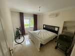 4 rooms Apartment in Alanya, Turkey No. 11521 - Image 6