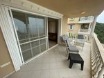 4 rooms Apartment in Alanya, Turkey No. 11521 - Image 9