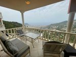 4 rooms Apartment in Alanya, Turkey No. 11521 - Image 10
