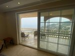 4 rooms Apartment in Alanya, Turkey No. 11521 - Image 11