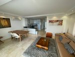 4 rooms Apartment in Alanya, Turkey No. 11521 - Image 12
