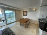4 rooms Apartment in Alanya, Turkey No. 11521 - Image 13