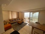 4 rooms Apartment in Alanya, Turkey No. 11521 - Image 15