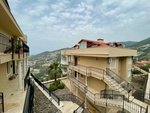 4 rooms Apartment in Alanya, Turkey No. 11521 - Image 21
