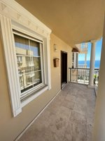 4 rooms Apartment in Alanya, Turkey No. 11521 - Image 22