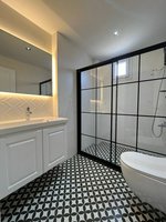 Apartment 3+1 in Mersin, Turkey No. 11629 - Image 2