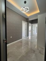 Apartment 3+1 in Mersin, Turkey No. 11629 - Image 3