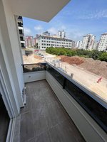 Apartment 3+1 in Mersin, Turkey No. 11629 - Image 5