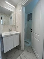 Apartment 3+1 in Mersin, Turkey No. 11629 - Image 6