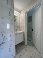 Apartment 3+1 in Mersin, Turkey No. 11629 - Image 7