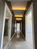 Apartment 3+1 in Mersin, Turkey No. 11629 - Image 8