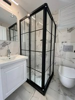 Apartment 3+1 in Mersin, Turkey No. 11629 - Image 9