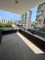 Apartment 3+1 in Mersin, Turkey No. 11629 - Image 10