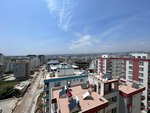 Apartment 3+1 in Mersin, Turkey No. 11629 - Image 11