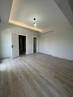 Apartment 3+1 in Mersin, Turkey No. 11629 - Image 12