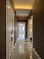 Apartment 3+1 in Mersin, Turkey No. 11629 - Image 13