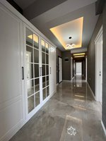 Apartment 3+1 in Mersin, Turkey No. 11629 - Image 14