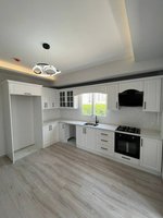 Apartment 3+1 in Mersin, Turkey No. 11629 - Image 15