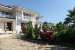Villa 5+2 in Kemer, Turkey No. 117 - Image 2