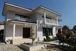 Villa 5+2 in Kemer, Turkey No. 117 - Image 5