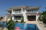 Villa 5+2 in Kemer, Turkey No. 117 - Image 6