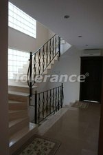 Villa 5+2 in Kemer, Turkey No. 117 - Image 14