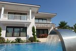 Villa 5+2 in Kemer, Turkey No. 117 - Image 16