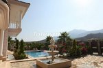 Villa 5+2 in Kemer, Turkey No. 117 - Image 20