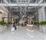 Apartment 1+1 in Mahmutlar, Turkey No. 1181 - Image 6